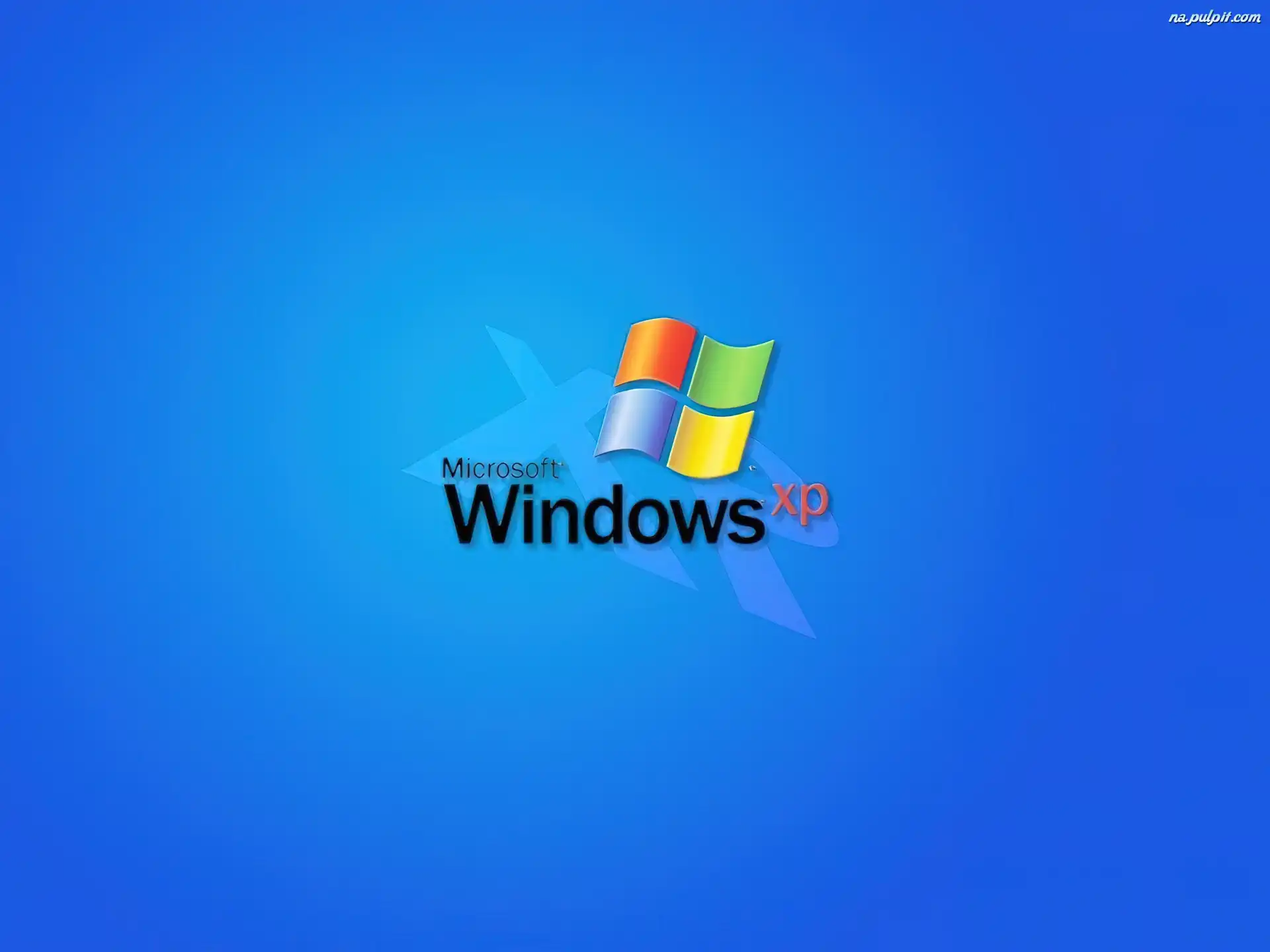 copyright symbol windows